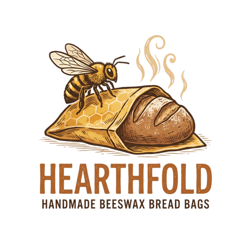 Hearthfold
